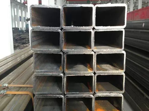 40Cr万柏林无缝<a href='https://wanbailin.wxsttgc.com/' target='_blank' title='万柏林方矩管'><strong>万柏林方矩管</strong></a> 非标规格合金无缝万柏林万柏林万柏林方矩管 40Cr无缝万柏林万柏林万柏林方矩管 非标规格合金无缝万柏林万柏林万柏林方矩管